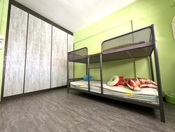 Blk 428 Tampines Street 41 (Tampines), HDB Executive #402562711